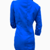 Blusón de mujer