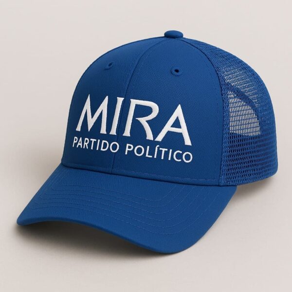 Gorra
