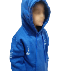 Hoodie niño(a)